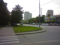 ���� �������� �������� Nokia N70