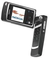 ����� Nokia N90