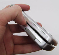 ����� Nokia N90