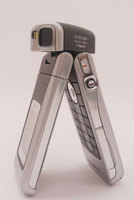 ����� Nokia N90