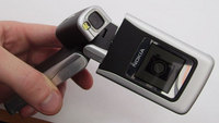 ����� Nokia N90