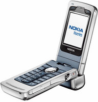 ����� �������� �������� Nokia N90