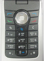 ����� Nokia N90