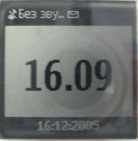 ����� Nokia N90