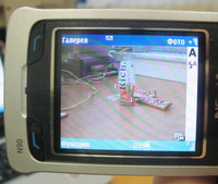 ����� Nokia N90