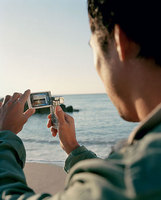 ����� �������� �������� Nokia N90