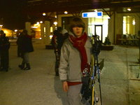 ����� Nokia N90