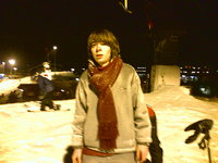 ����� Nokia N90