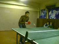 ����� Nokia N90