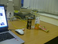 ����� Nokia N90