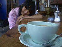 ����� �������� �������� Nokia N90