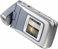����� �������� �������� Nokia N90