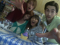 ����� �������� �������� Nokia N90