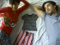 ����� �������� �������� Nokia N90