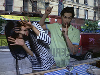 ����� �������� �������� Nokia N90