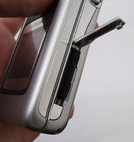 ����� Nokia N90