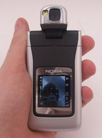 ����� Nokia N90