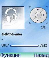 ����� Nokia N90