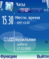����� Nokia N90