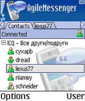 ����� Nokia N90