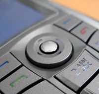 ���� ��������� Nokia 9300i