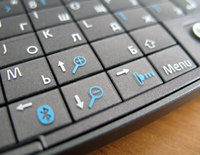 ���� ��������� Nokia 9300i