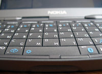 ���� ��������� Nokia 9300i