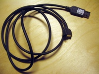 ����� ������������� Nokia 9300i