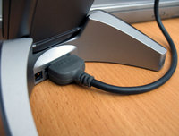 ���� ��������� Nokia 9300i