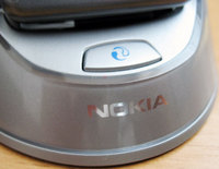 ���� ��������� Nokia 9300i