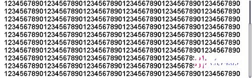 ����� ������������� Nokia 9300i