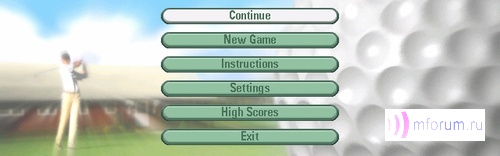 ����� ������������� Nokia 9300i