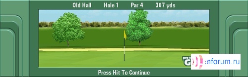 ����� ������������� Nokia 9300i