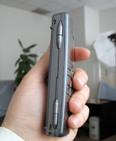 ���� ��������� Nokia 9300i