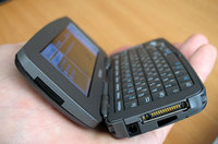 ���� ��������� Nokia 9300i