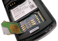 ����� ��������� Nokia N80