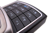 ����� ��������� Nokia N80