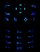 ����� ��������� Nokia N80