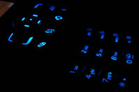 ����� ��������� Nokia N80