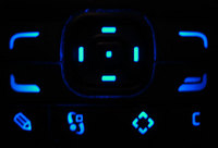 ����� ��������� Nokia N80