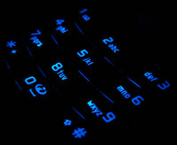 ����� ��������� Nokia N80