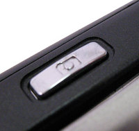 ����� ��������� Nokia N80