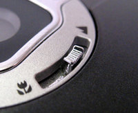 ����� ��������� Nokia N80