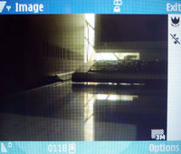 ����� ��������� Nokia N80