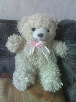 ������� ���� ���������� ������