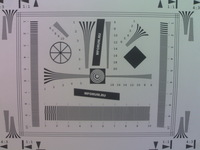 ������� ���� ���������� ������