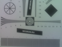 ������� ���� ���������� ������