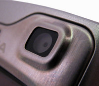 ����� ��������� Nokia N80