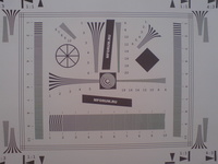 ���� �������� �������, ��������� ������� ��������� Sony Ericsson K800i