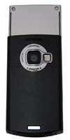 ����� ��������� Nokia N80